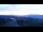 Webcam in Straden, 9.8 mi away