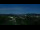 Webcam in Straden, 27 km