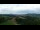 Webcam in Straden, 6.1 mi away
