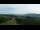 Webcam in Straden, 3.4 mi away
