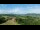 Webcam in Straden, 23 km