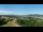 Webcam in Straden, 10.9 mi away