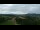 Webcam in Straden, 9.4 mi away