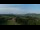 Webcam in Straden, 27 km entfernt