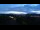 Webcam in Straden, 9.8 mi away