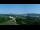 Webcam in Straden, 25.3 km