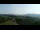 Webcam in Straden, 6.6 mi away