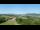 Webcam in Straden, 5.2 mi away