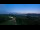 Webcam in Straden, 17.1 km