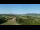 Webcam in Straden, 13.5 km