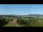 Webcam in Straden, 13.5 km