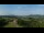 Webcam in Straden, 28.3 km
