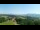 Webcam in Straden, 13.5 km entfernt