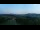 Webcam in Straden, 17.1 km