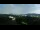 Webcam in Straden, 36.3 km