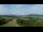 Webcam in Straden, 36.3 km
