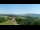 Webcam in Straden, 13.5 km