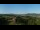 Webcam in Straden, 27 km