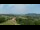Webcam in Straden, 28.3 km