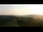 Webcam in Straden, 36.3 km