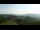 Webcam in Straden, 28.3 km