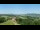 Webcam in Straden, 13.5 km