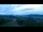 Webcam in Straden, 25.2 km