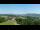 Webcam in Straden, 13.5 km