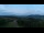 Webcam in Straden, 28.3 km