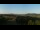 Webcam in Straden, 15.8 km