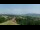 Webcam in Straden, 6.6 mi away
