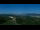 Webcam in Straden, 27 km