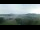 Webcam in Straden, 15.8 km