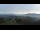 Webcam in Straden, 6.1 mi away