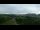 Webcam in Straden, 25.2 km
