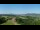 Webcam in Straden, 15.8 km