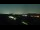 Webcam in Straden, 25.3 km entfernt