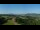 Webcam in Straden, 8.7 km