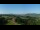 Webcam in Straden, 25.3 km