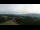 Webcam in Straden, 14 mi away