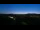 Webcam in Straden, 6.1 mi away