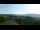 Webcam in Straden, 6.1 mi away