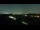 Webcam in Straden, 6.1 mi away