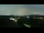 Webcam in Straden, 8.7 km entfernt