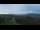 Webcam in Straden, 3.4 mi away