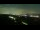 Webcam in Straden, 36.3 km