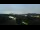 Webcam in Straden, 15.8 km entfernt