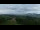 Webcam in Straden, 5.2 mi away