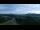 Webcam in Straden, 6.6 mi away