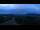 Webcam in Straden, 17.1 km